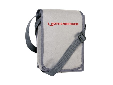 ROWELD ROFUSE Sani 160