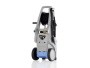 Kränzle K 2160 TST, применение Kränzle K 2160 TST, применение